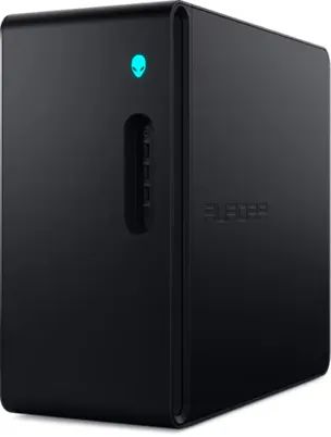PC Gamer Alienware Aurora - NAO ACEITO TROCA - Foto 2