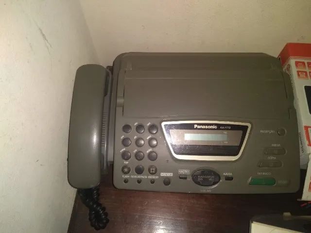 Fax 