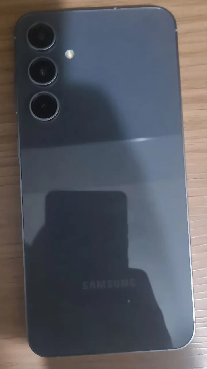 Galaxy Samsung S23 FE