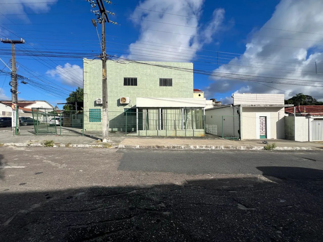 Prédio comercial na Torre  - Foto 2