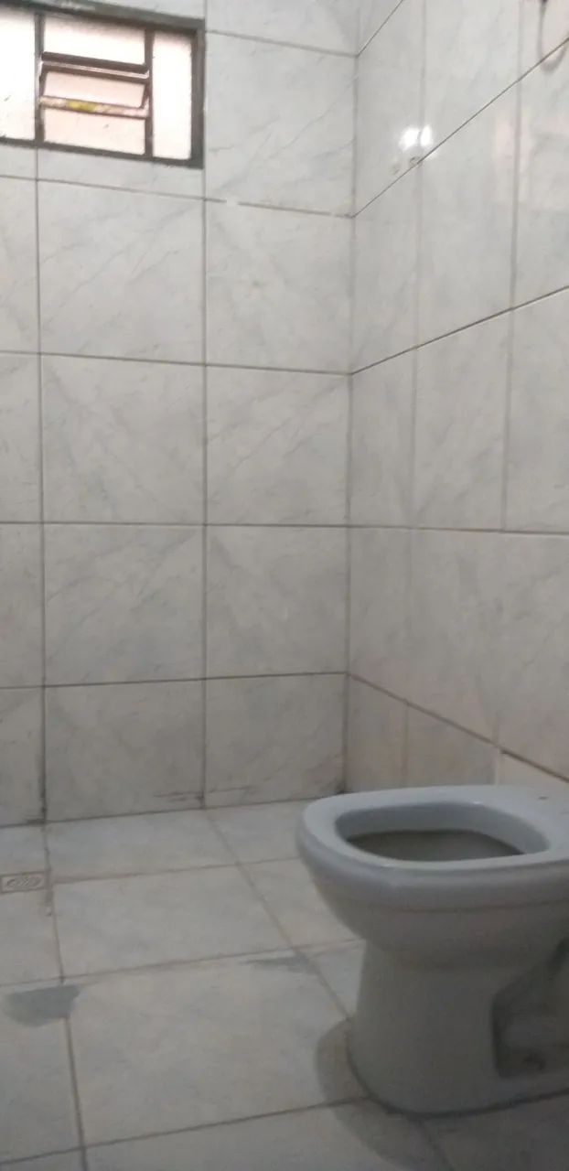 Barracão para casal CLT ou homem solteiro sem vício  - Foto 5