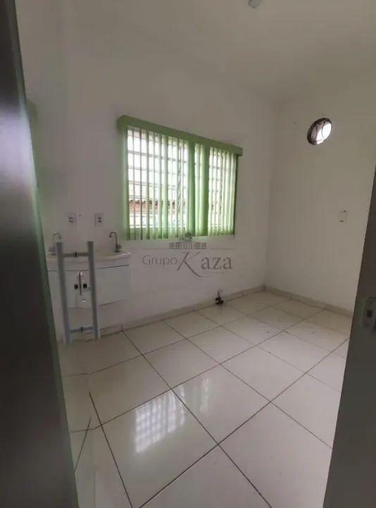 Oportunidade - Ponto Comercial - Jardim Bela Vista - 258m² - Foto 12