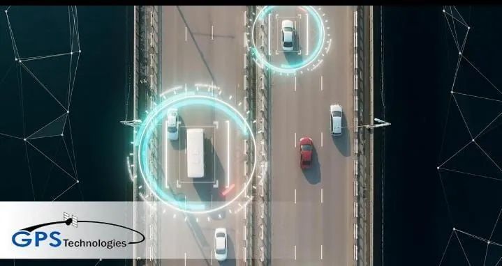 Detetive particular  - Foto 2