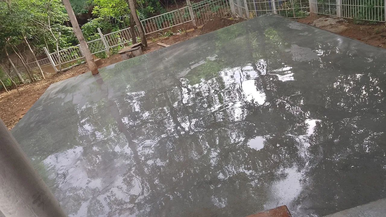 Piso granitina  - Foto 5