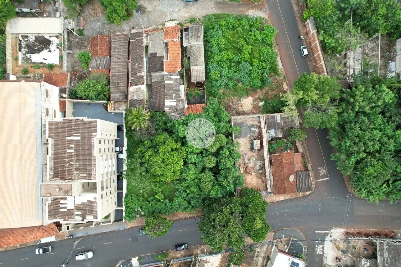 Terreno Uso Misto - 1600m² - Rua Arnaldo Victaliano - Foto 6