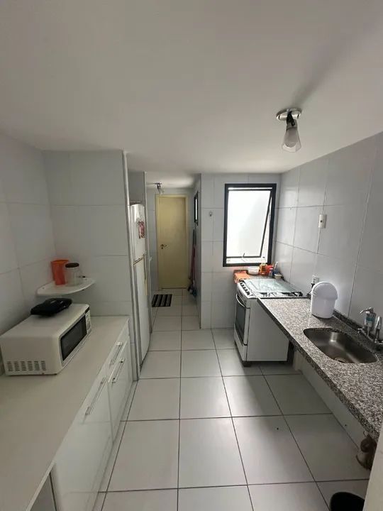 Grand Park três Quartos - Foto 7