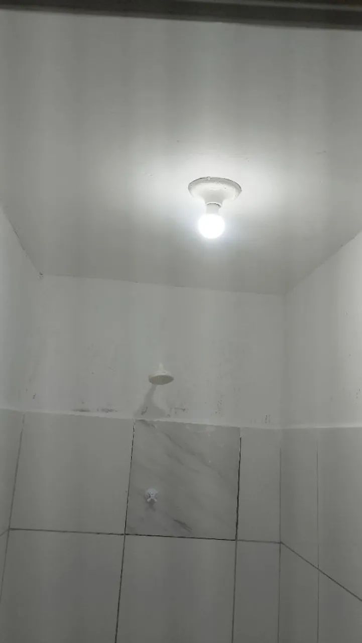 Pintura Residencial, comercial  e reformas   24 horas  - Foto 5