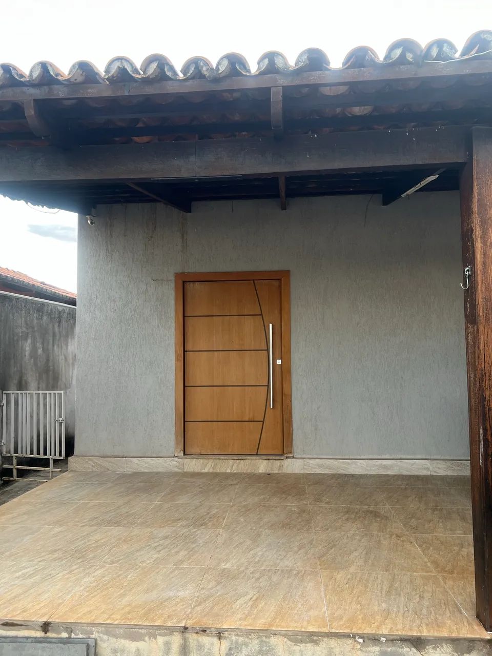 Foto - Goiânia - Jardim Petrópolis