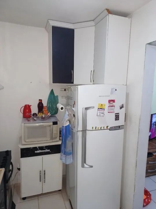 Foto Imóvelp
