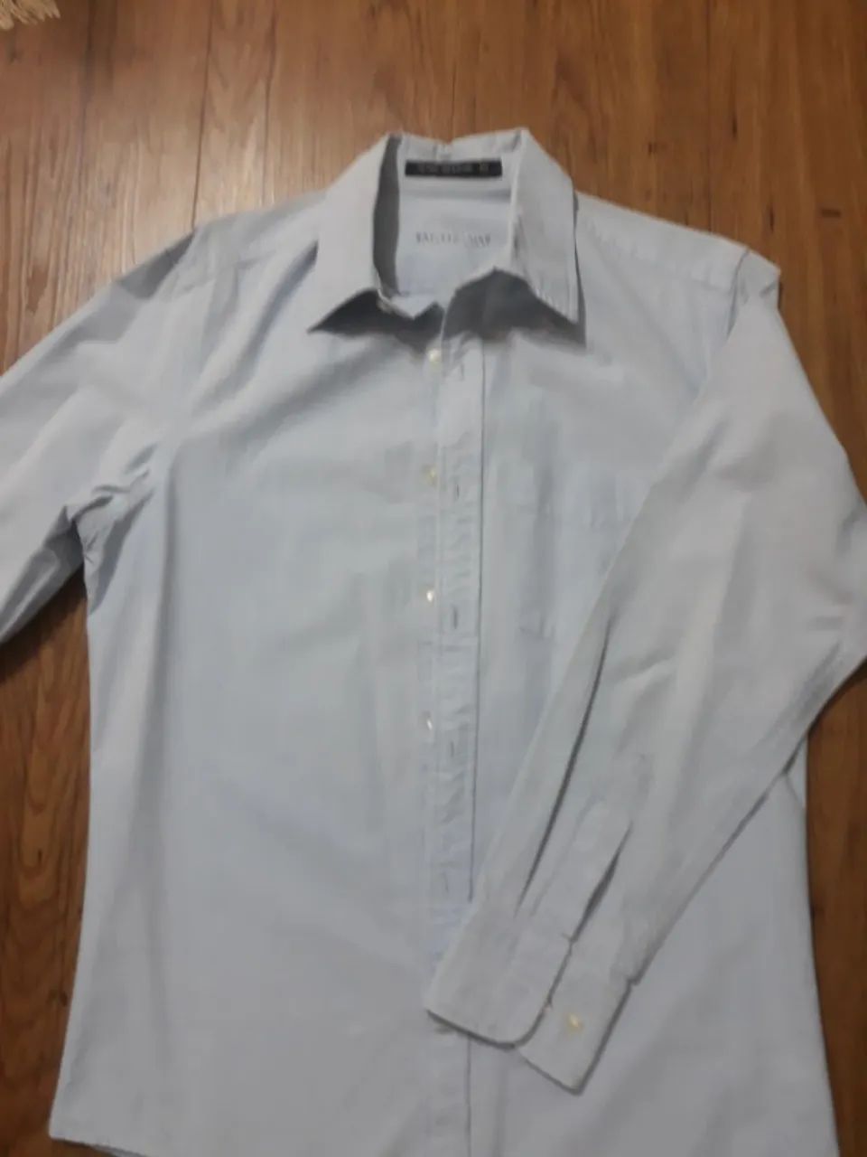 Camisa Gap   nº  XS