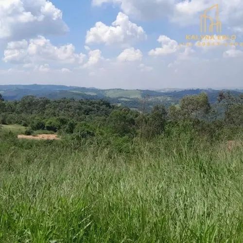 para venda com 1000 metros quadrados em Centro (São João Novo) - São Roque - SP - Foto 4
