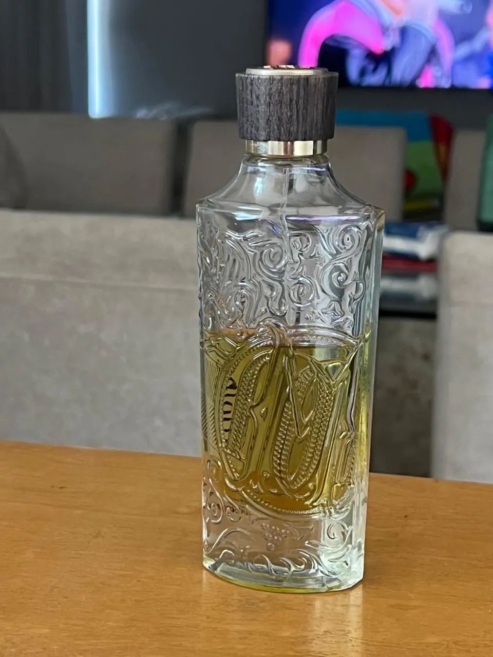 Malbec signature 64314283105666120