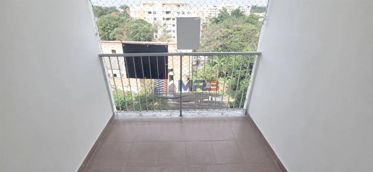 Pechincha | Apartamento 2 quartos - Foto 4