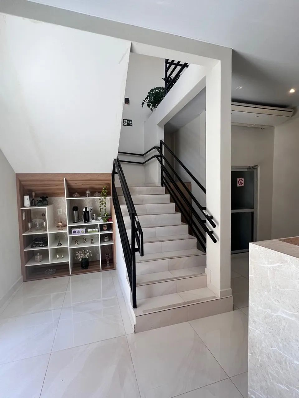 EXCELENTE SALA COMERCIAL  - Foto 3