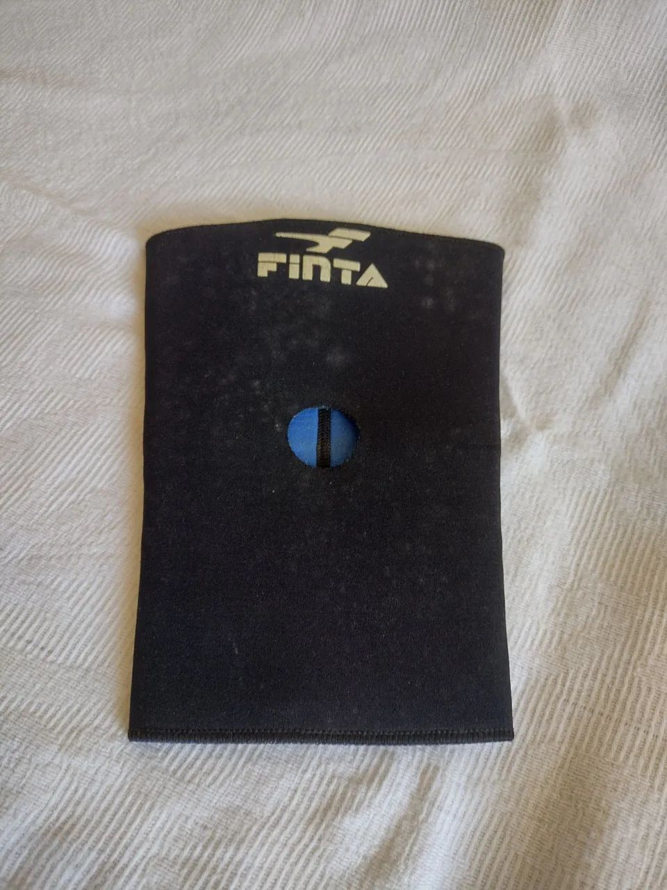 Joelheira FINTA - Foto 2