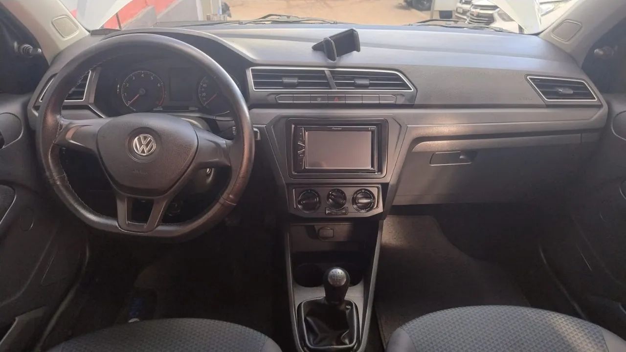 Lava-jato contrata Colaboradores!!