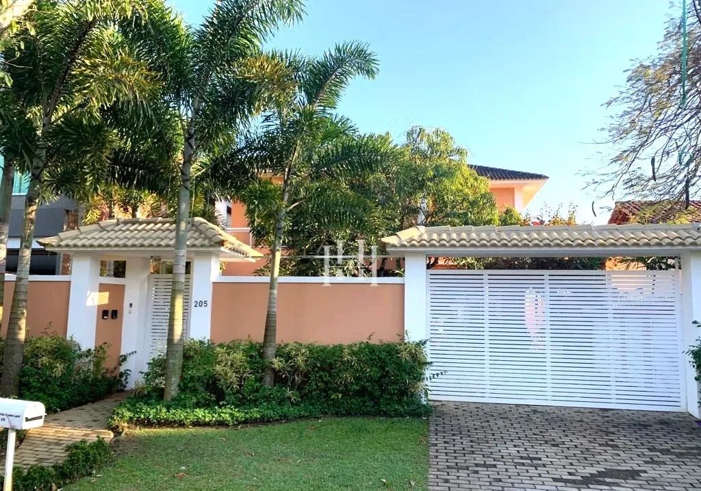 Casa no Maramar 4 Suítes - Foto 3