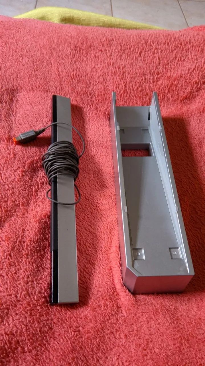 Nintendo Wii64303558424705123