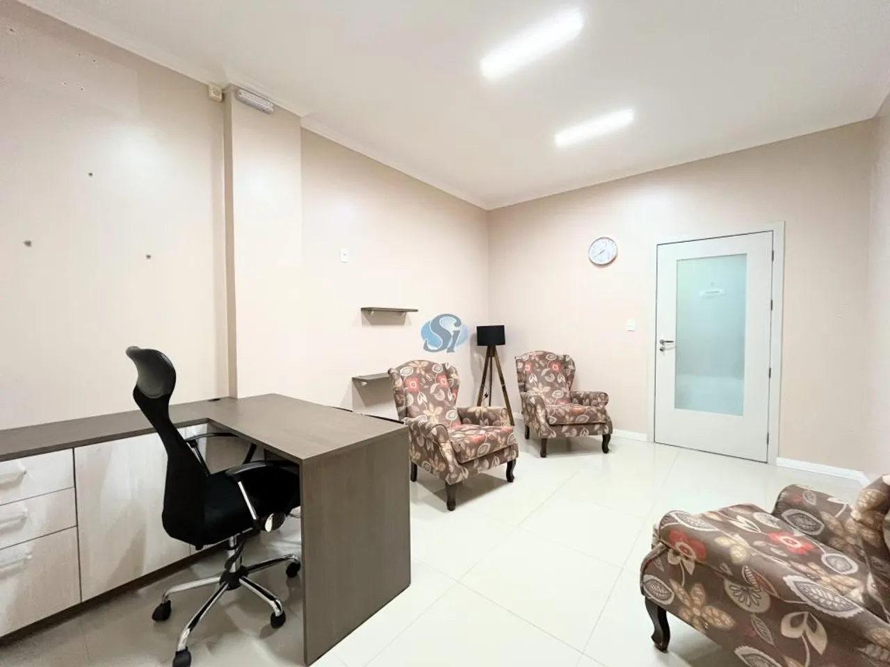 sala comercial Centro Campo Bom