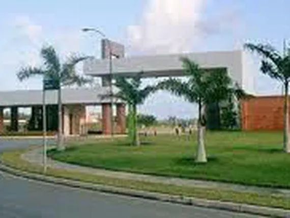 alphaville  lote comercial-BAIXOUUUUU - Foto 2