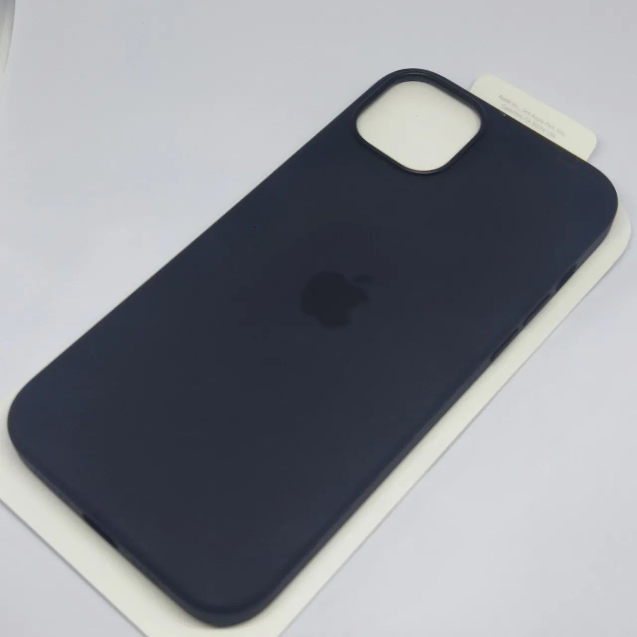 Capa para iPhone 14 Plus - APPLE - POMOÇÃO  - Foto 2