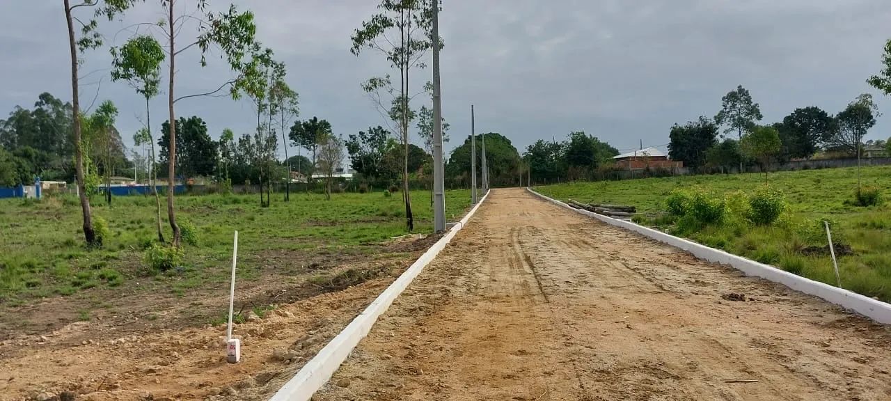 MINI SÍTIO 1.500 Mts ARARUAMA - Foto 3