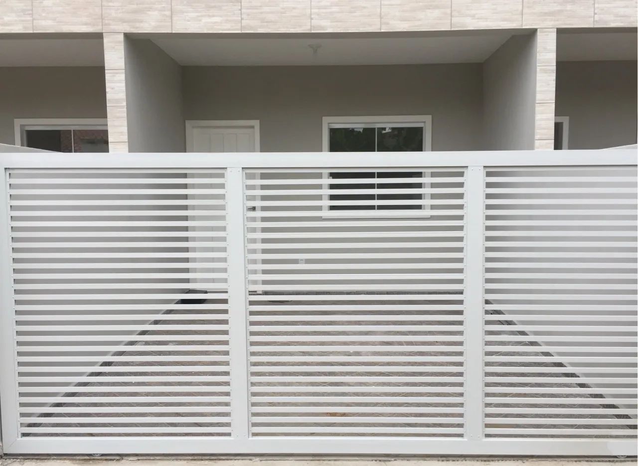 Foto - Florianópolis - Ingleses do Rio Vermelho