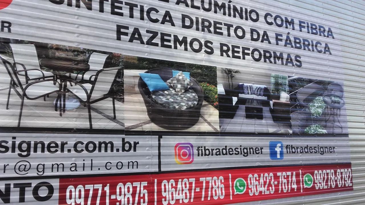 Adesivos, envelopamentos, 