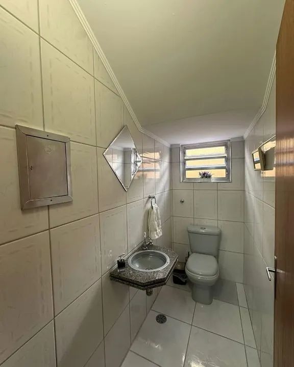 - Casa na Cohama - Foto 4