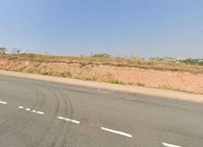 Terreno à venda, 435 m² por R$ 7.099.443,00 - Loteamento Residencial Arborais - Campinas/S - Foto 2