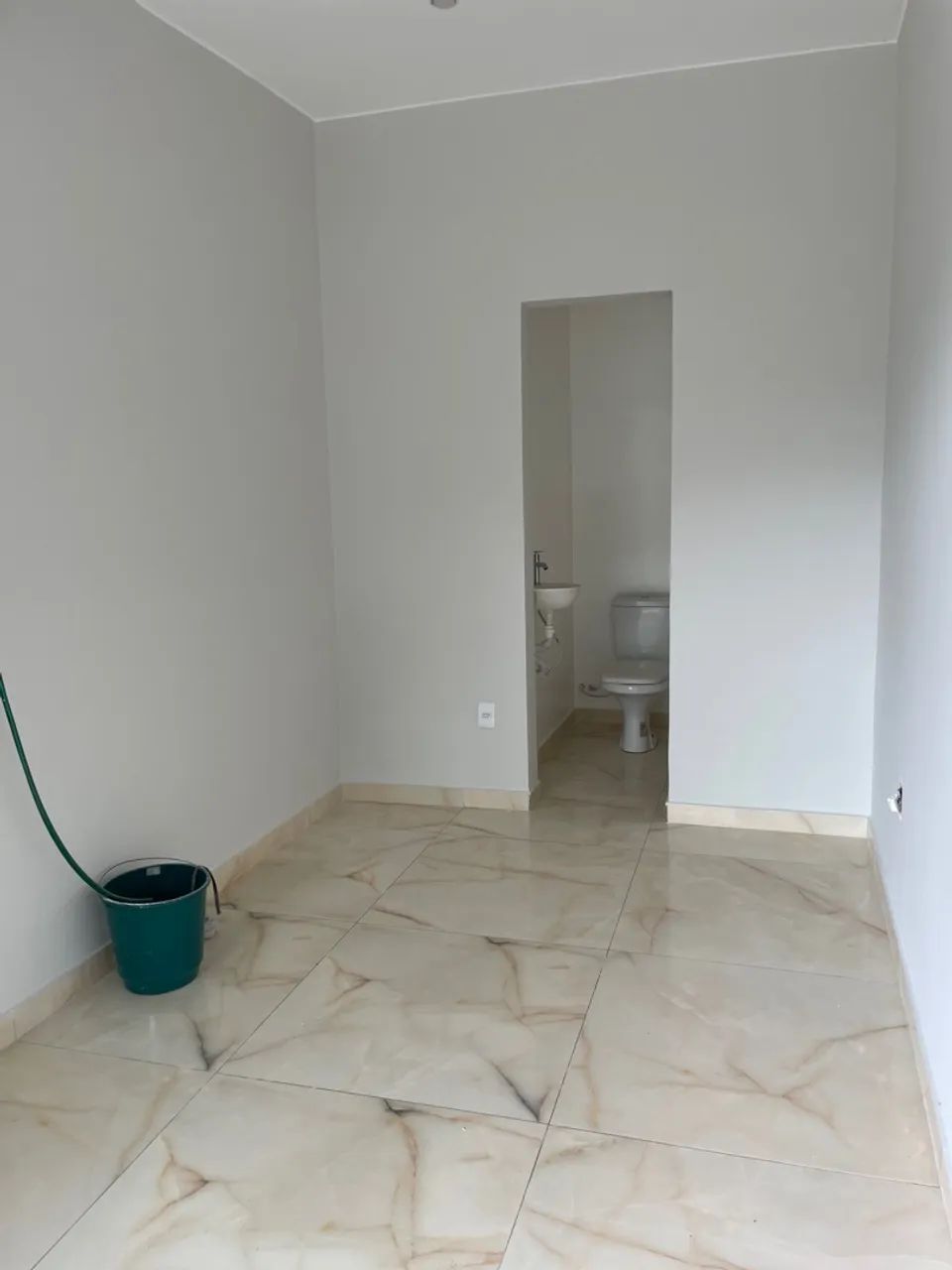 Loja Comercial na Av. Meriti  - Foto 5