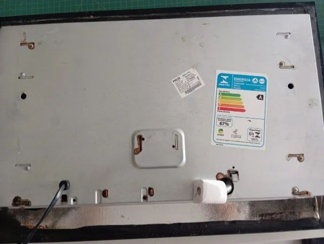 Cooktop Philco - Foto 2