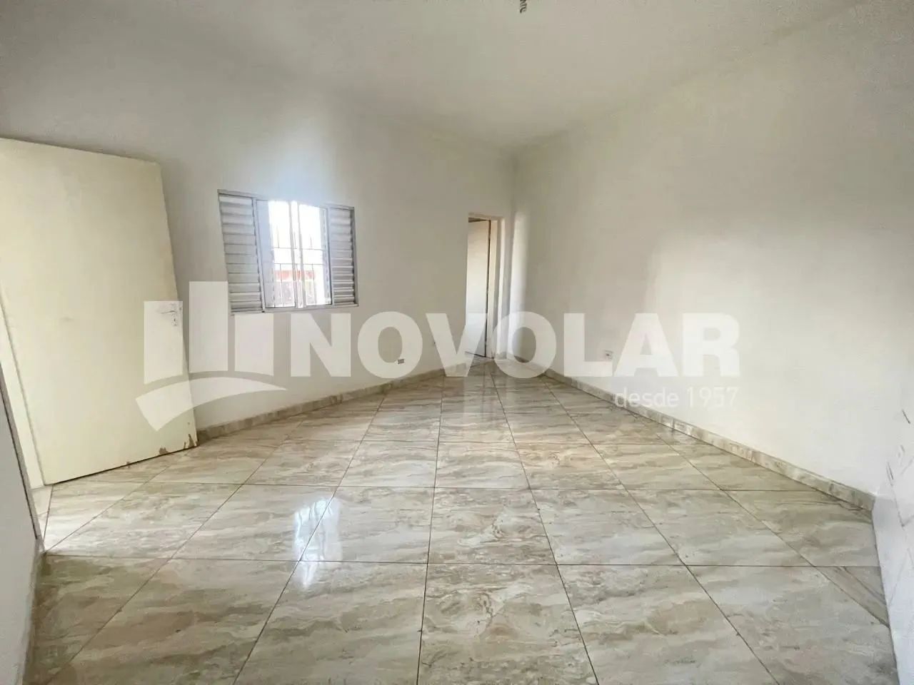 Casa com 2 suites no Bairro Jardim Japão