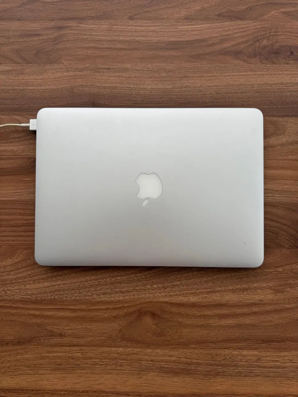 MacBook Pro (Late 2013) | Prontinho pra uso + Carregador original!