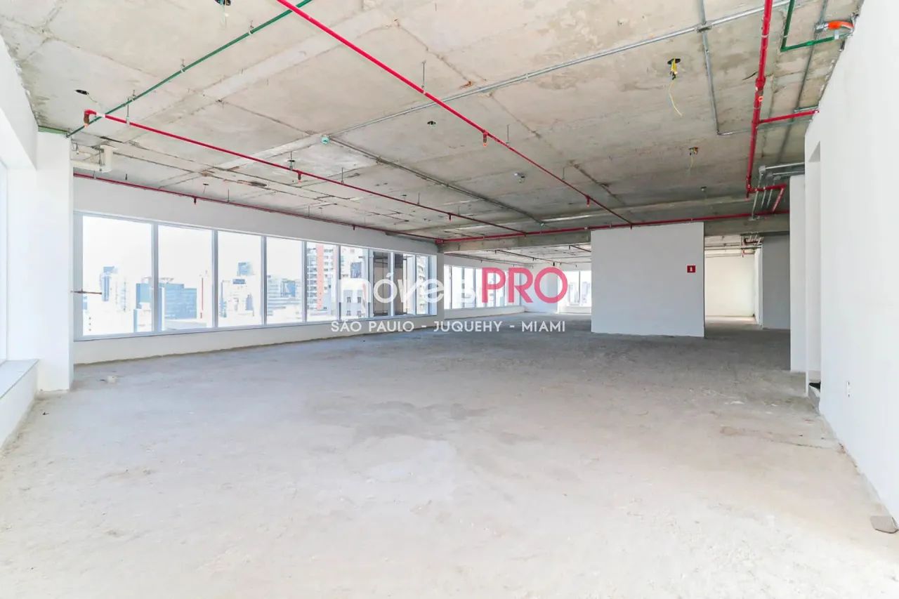 Conj. Comercial, Pinheiros - São Paulo - Foto 2
