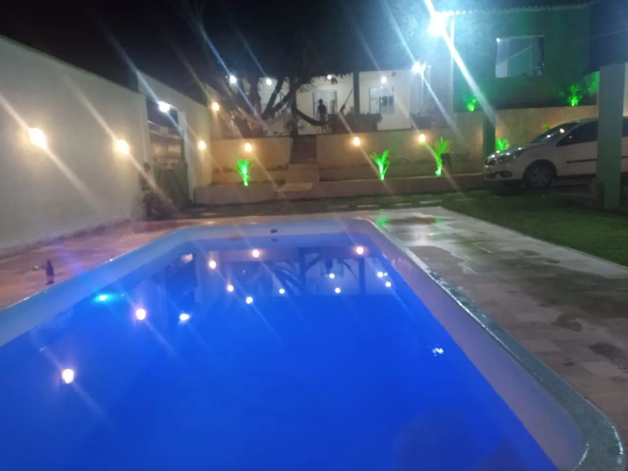 foto - São Pedro da Aldeia - 
