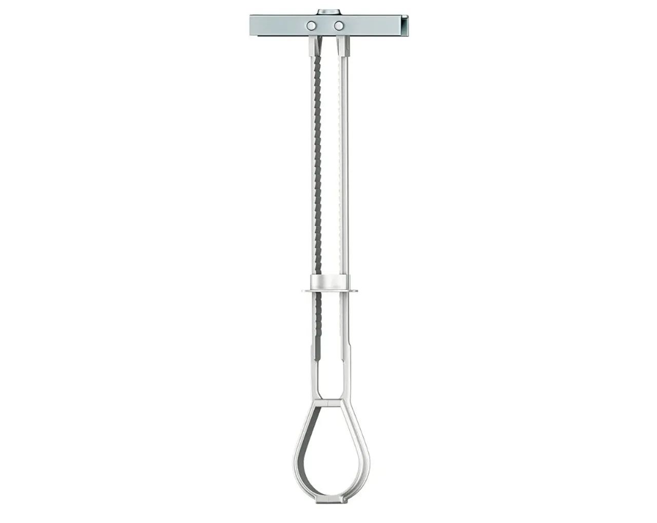 Bucha/Anchor Sforbolt 3/16" - 100 Peças - Foto 3