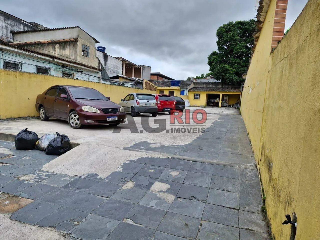 ÓTIMO TERRENO COM 387 M² EM BENTO RIBEIRO - Foto 3