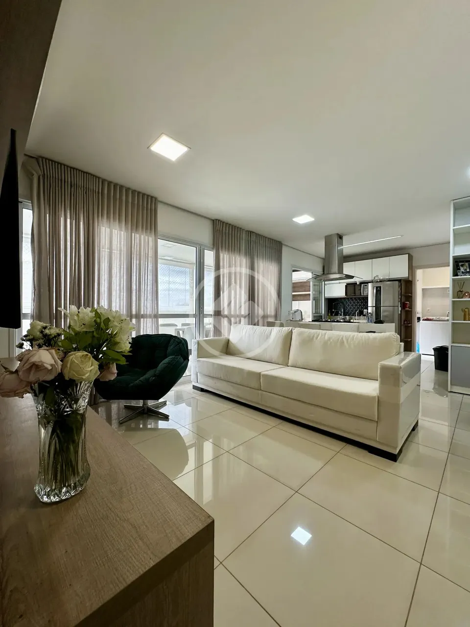 Apartamento no Edifício Reserva Bonifácia 3 quartos por R$1.150.000 codigo: 73990