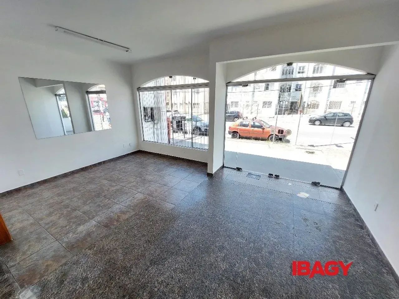Oportunidade! Casa em Kobrasol - São José - Foto 2