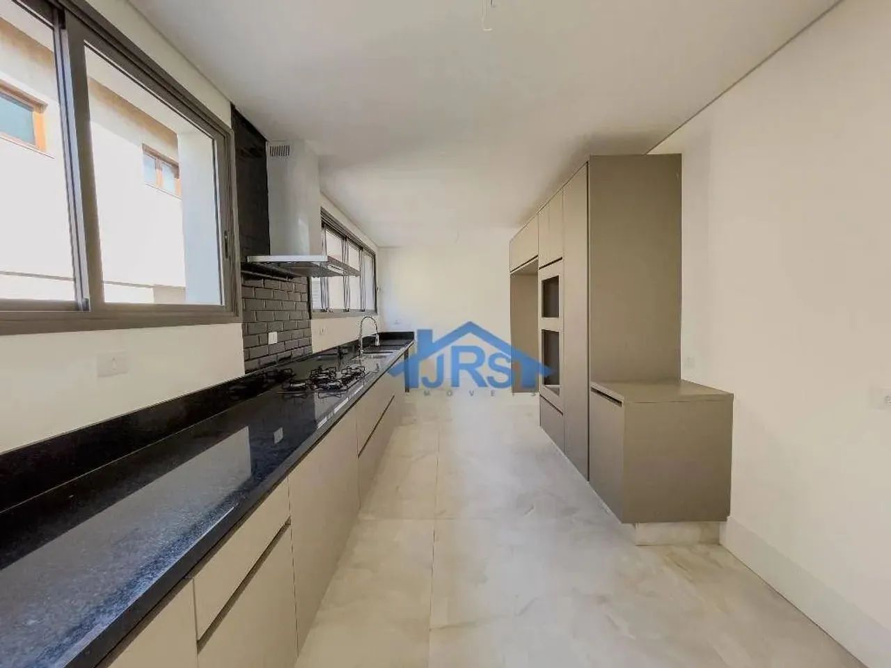 Casa com 4 dormitórios à venda, 400 m² por R$ 7.000.000,00 - Alphaville - Barueri/SP - Foto 5