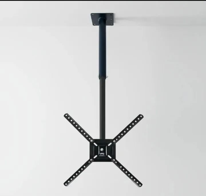 Suporte para TV de Teto  - Foto 2