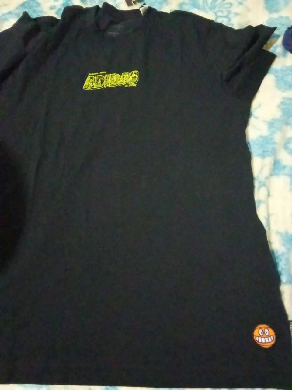 Camisa - Foto 4