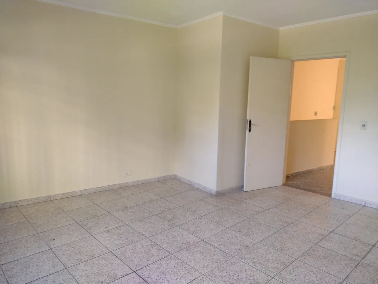Sala/Conjunto para aluguel possui 130 metros quadrados em Jardim Cidade Pirituba - São Pau