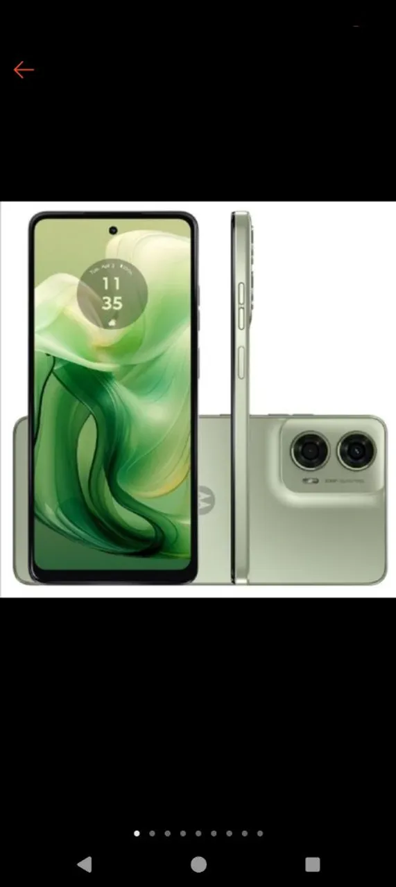 Moto g24