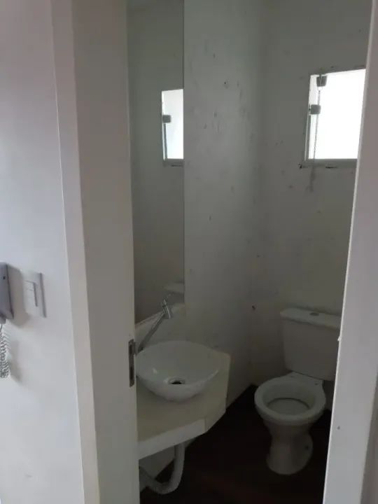 Aluguel Residential / Penthouse Mariana MG - Foto 6