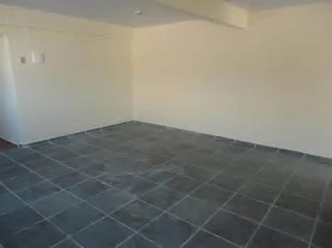 Foto - Volta Redonda - Voldac