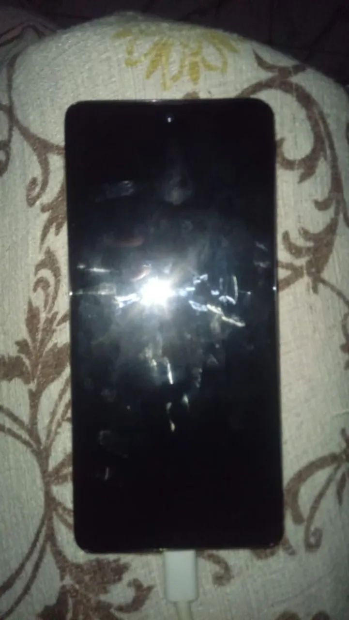 A51