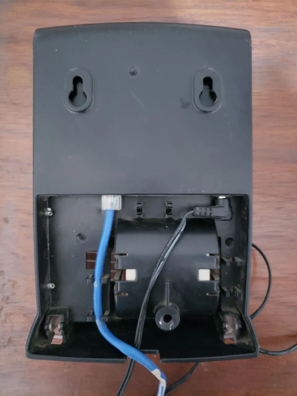Relógio eletrônico dimep - Foto 3