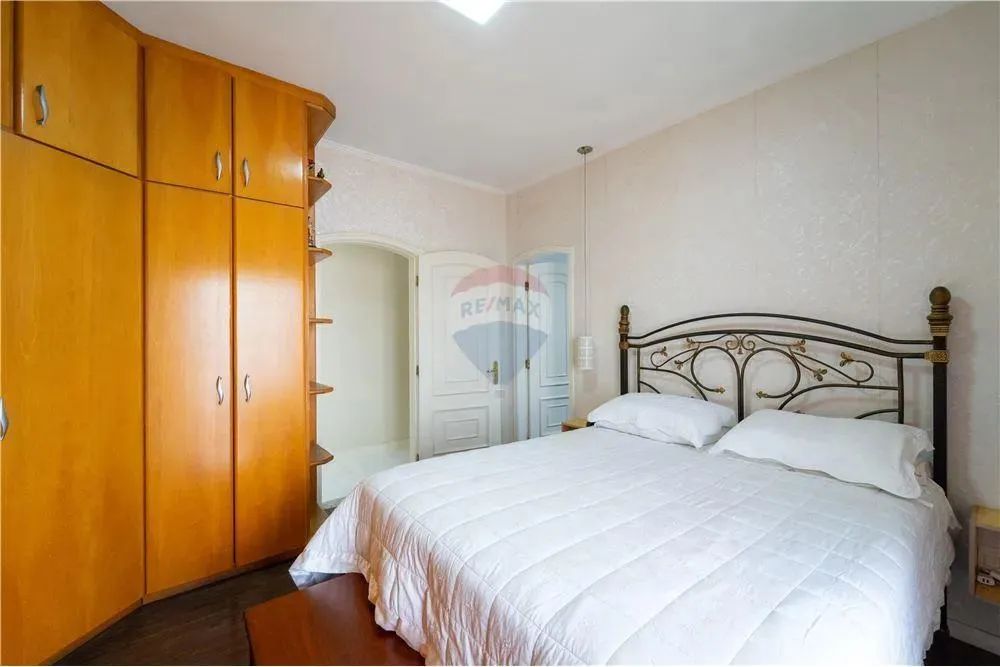 CASA PARA ALUGAR NO JUNDIAÍ MIRIM, 3 DORMITÓRIOS, 2 VAGAS - Foto 5